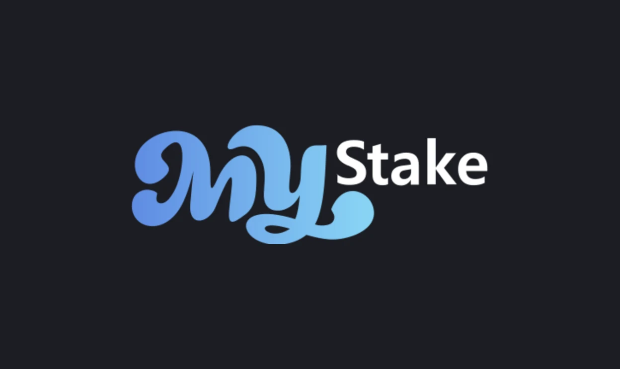MyStake sister sites