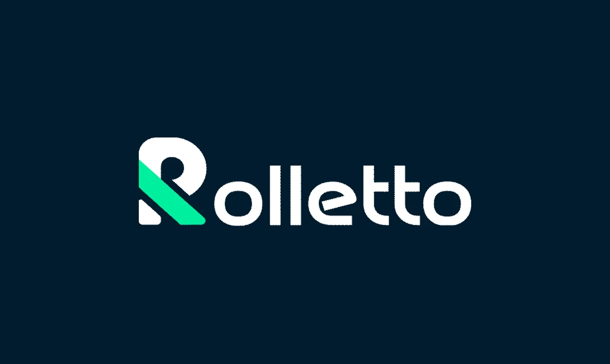 Rolletto logo