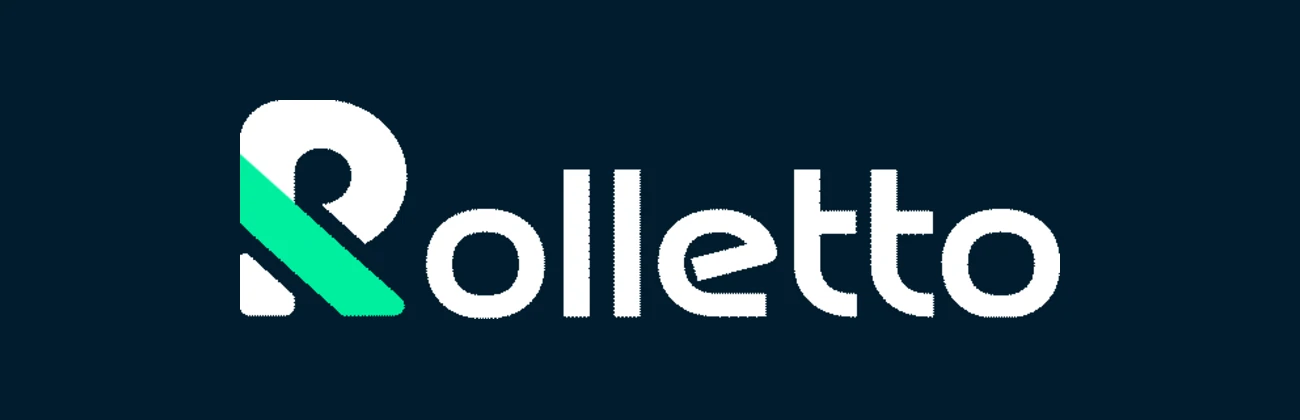 Rolletto logo