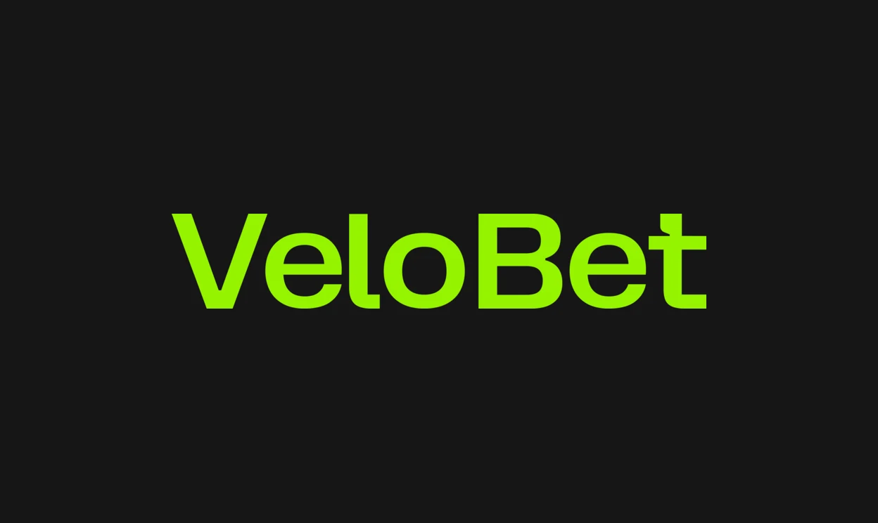 Velobet sister sites