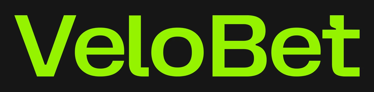 Velobet logo