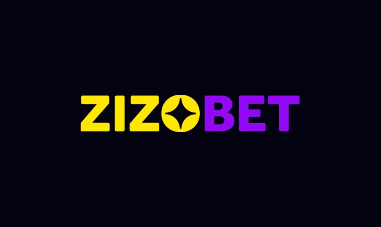 Zizobet sister sites