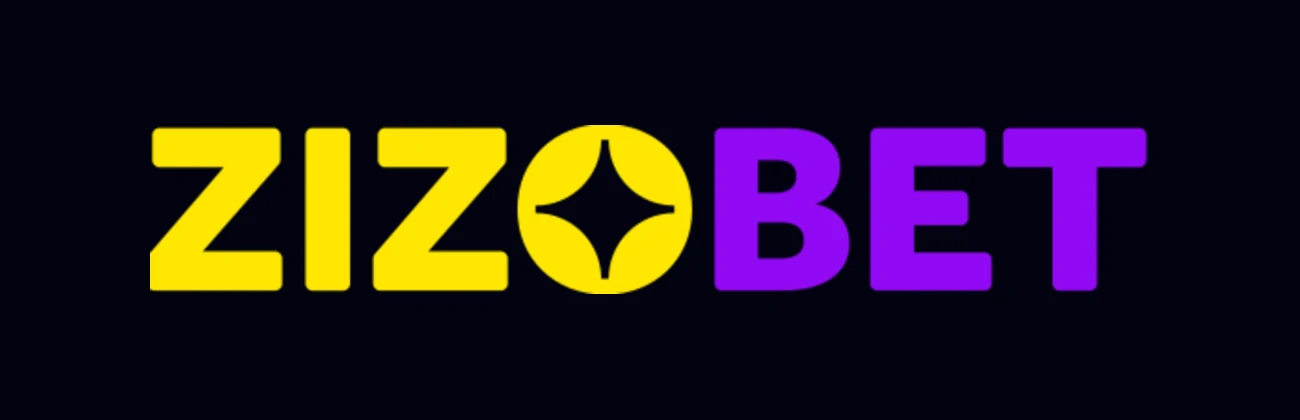 Zizobet logo